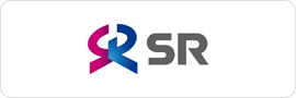 SR