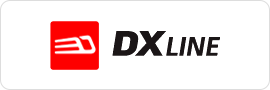 신분당선(DX LINE)